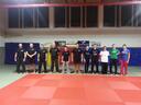 Filename=Training_Sec_Fsv.jpg
Filesize=96KiB
Dimensions=1024x768
Date added=Oct 19, 2025 Training_Sec_Fsv.jpg