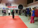 Filename=Training_Sec_Fsv_2.jpg
Filesize=101KiB
Dimensions=1024x768
Date added=Oct 19, 2025 Training_Sec_Fsv_2.jpg