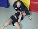 Filename=Training_Sec_Fsv_3.jpg
Filesize=82KiB
Dimensions=1024x768
Date added=Oct 19, 2025 Training_Sec_Fsv_3.jpg