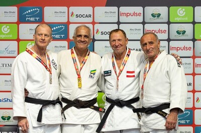 WM_2023_Bronze_Kurz_Reinhold.jpg