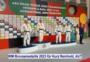 Kurz_Reinhold_WM_Bronze_2023_Abu_Dhabi.jpg